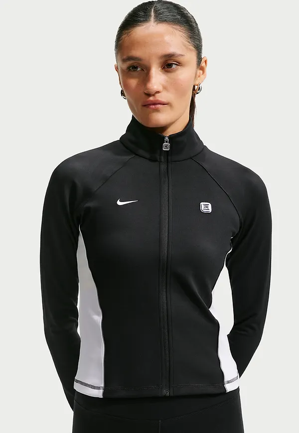 Nike Sportswear
