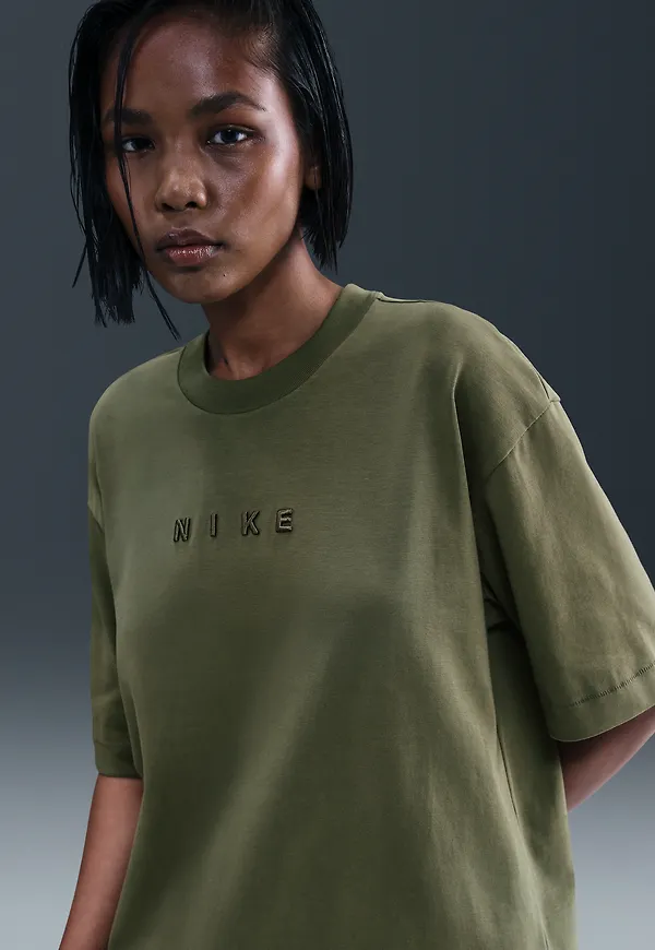 Nike Sportswear