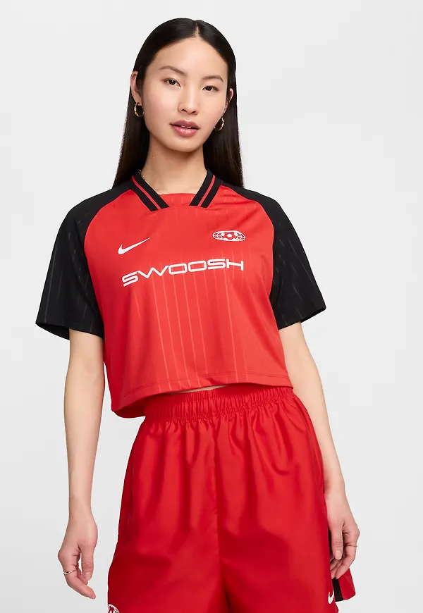Nike Sportswear