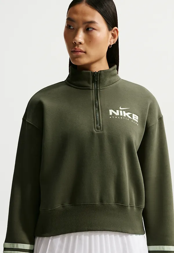 Nike Sportswear