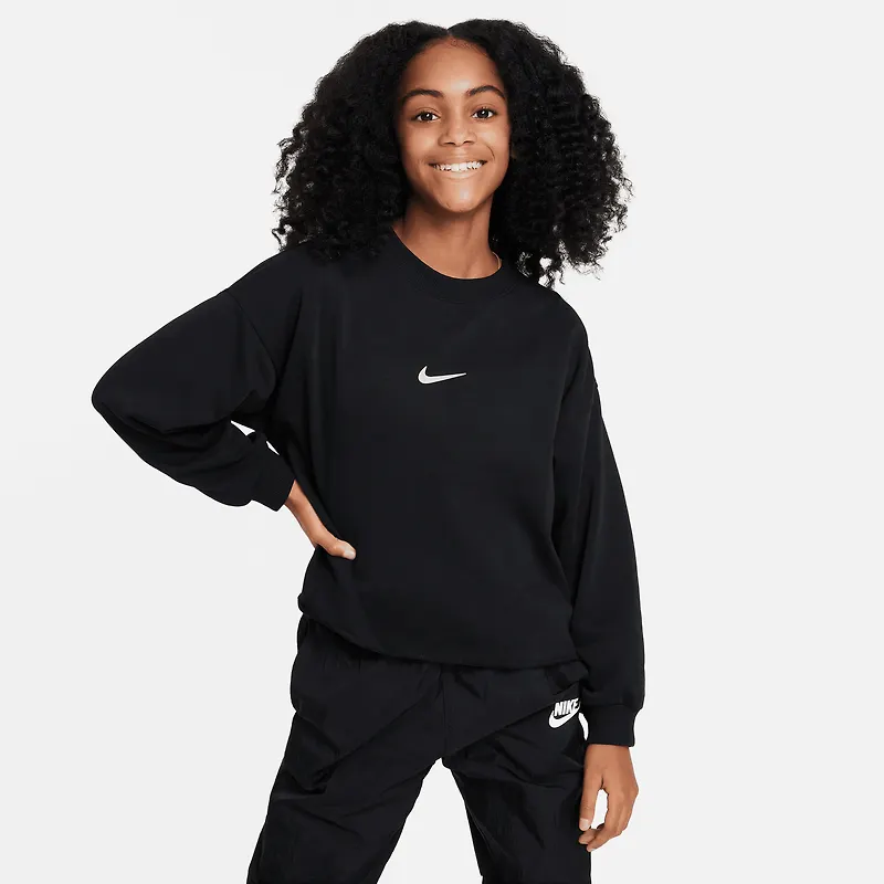 Nike Sportswear
