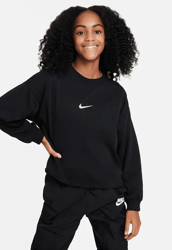 Nike Sportswear