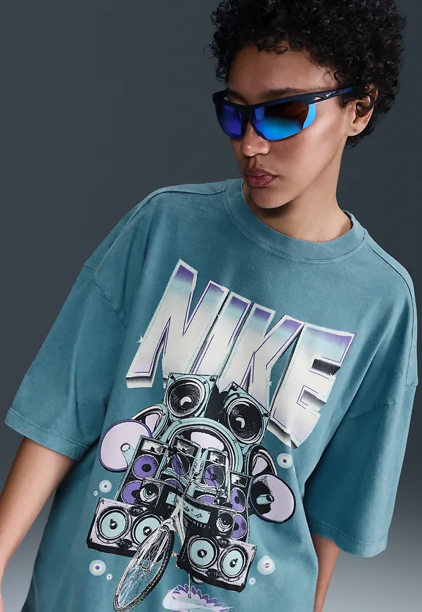 Nike Sportswear