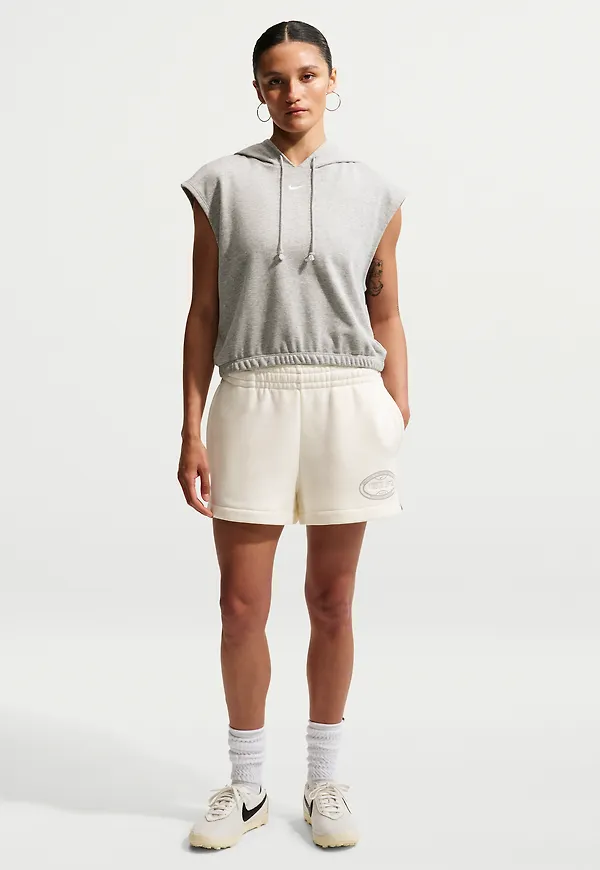 Nike Sportswear