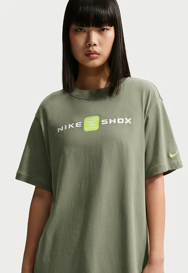 Nike Sportswear