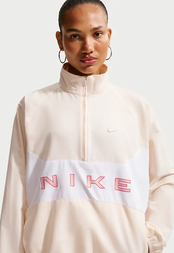 Nike Sportswear