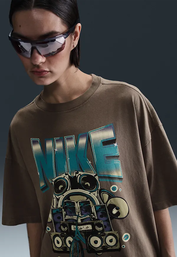 Nike Sportswear