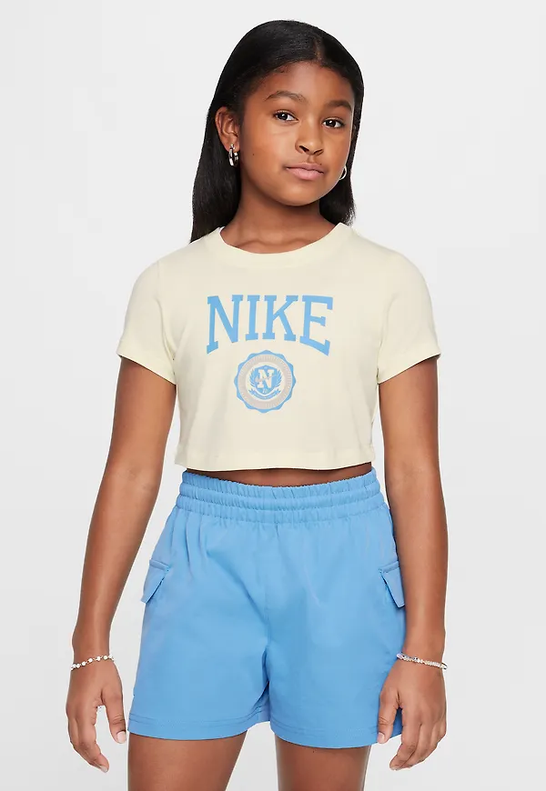 Nike Sportswear