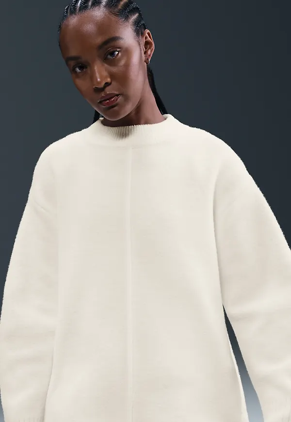 Nike Sportswear
