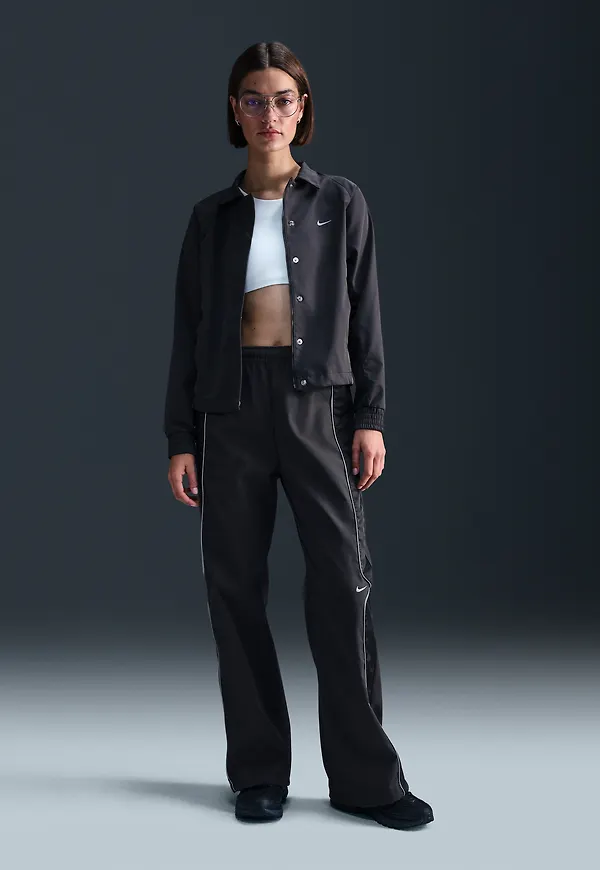 Nike Sportswear