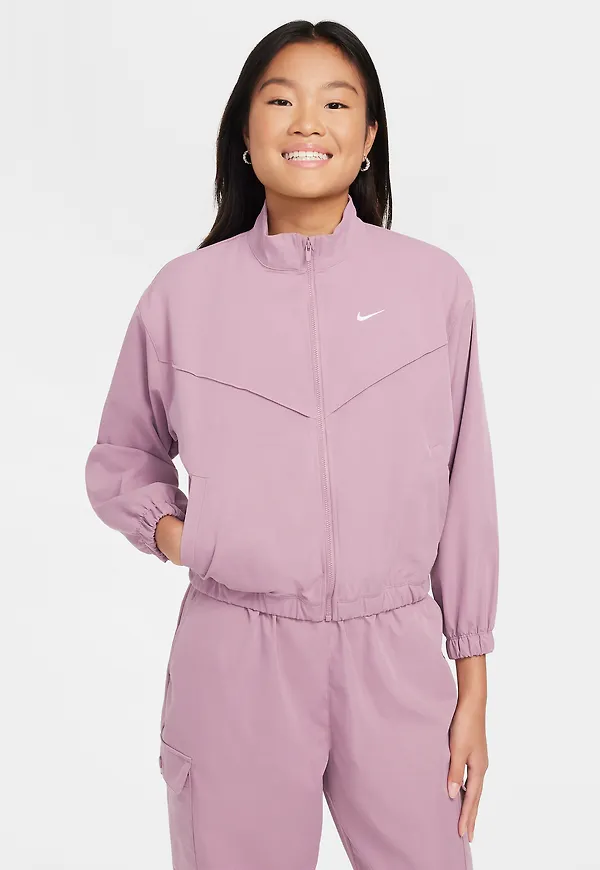 Nike Sportswear