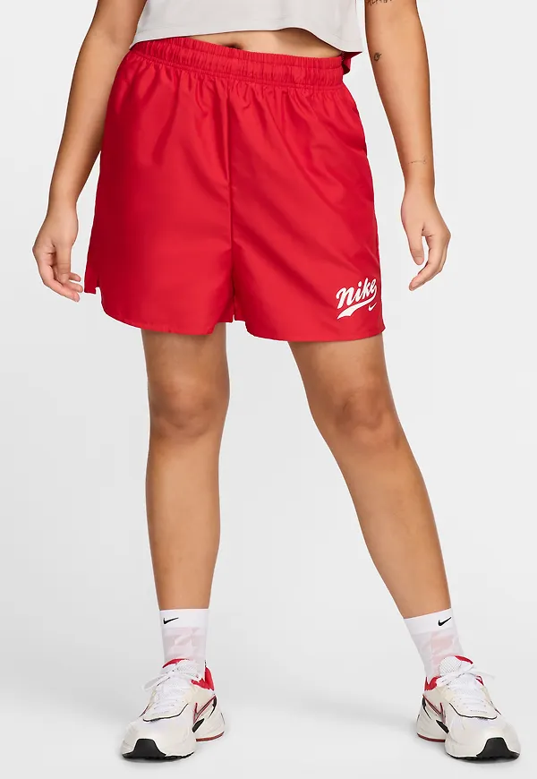 Nike Sportswear