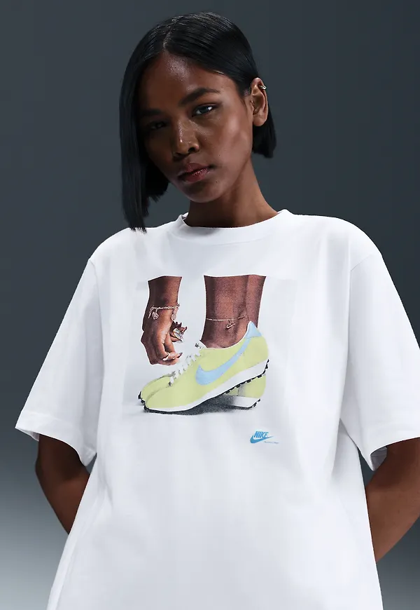 Nike Sportswear