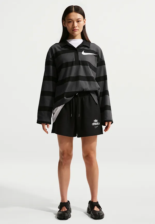 Nike Sportswear