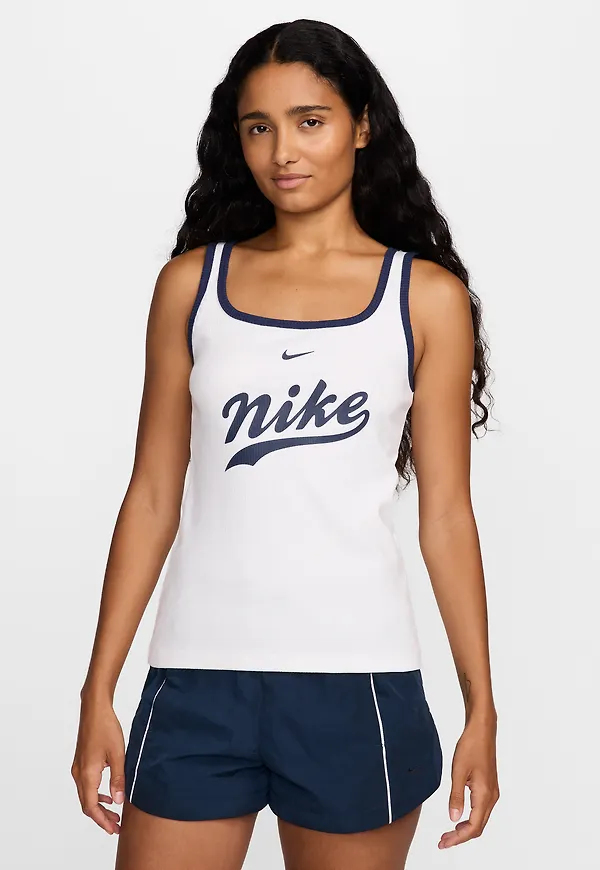 Nike Sportswear