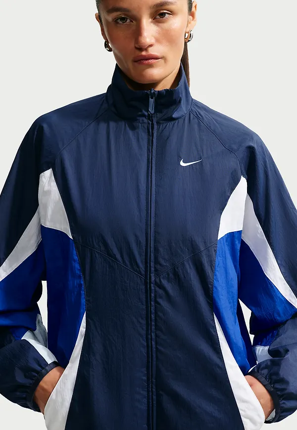 Nike Sportswear