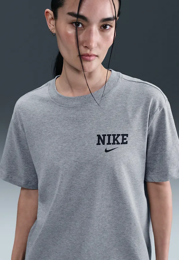 Nike Sportswear