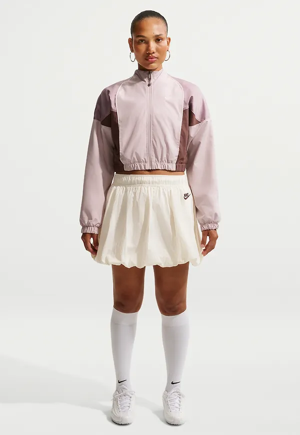Nike Sportswear