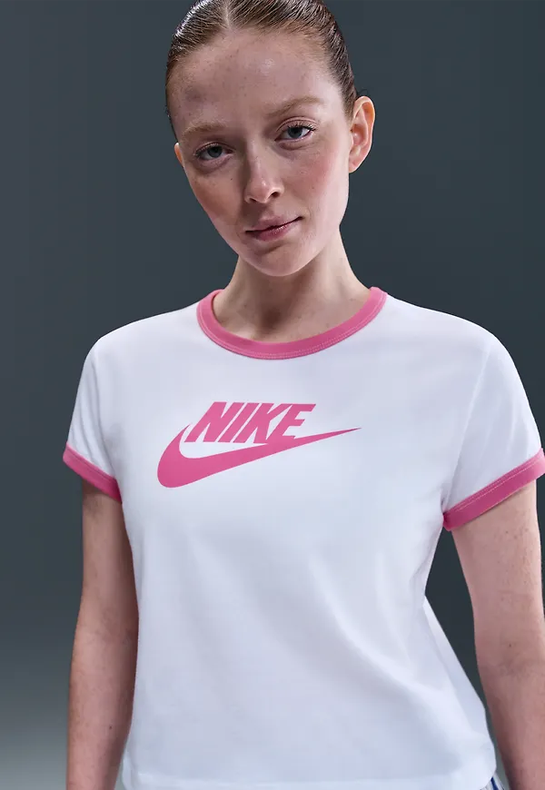 Nike Sportswear