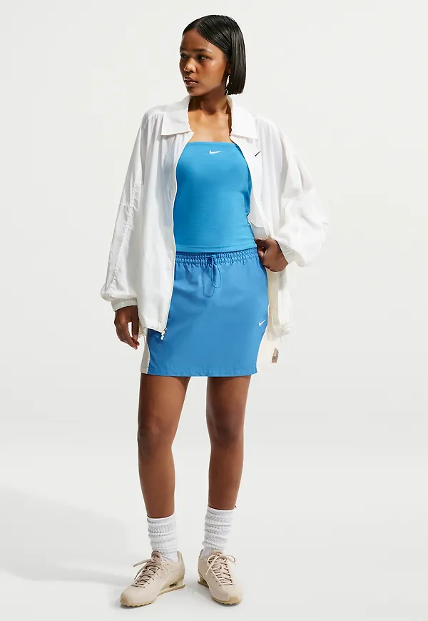 Nike Sportswear