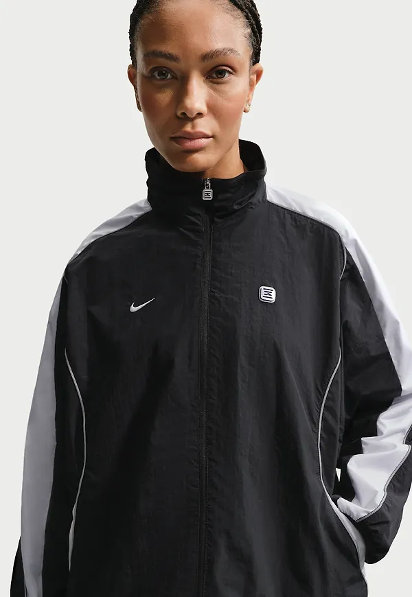 Nike Sportswear
