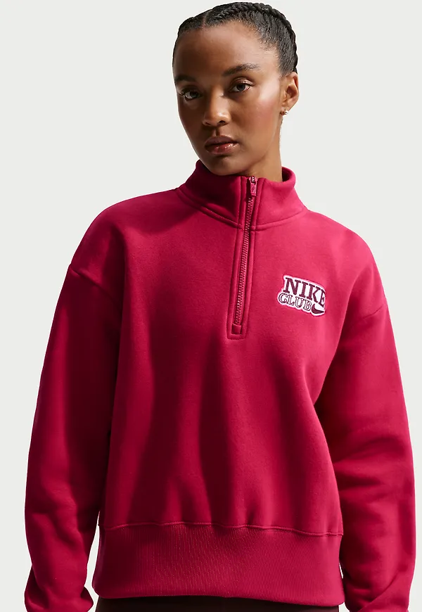 Nike Sportswear
