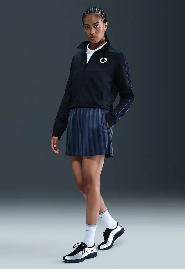 Nike Sportswear