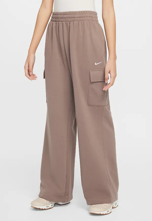 Nike Sportswear