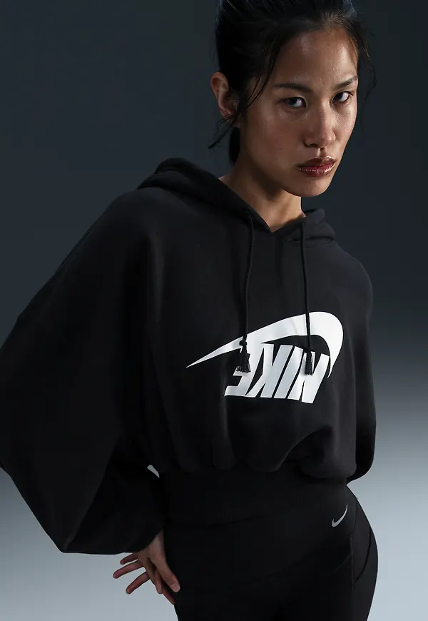 Nike Sportswear