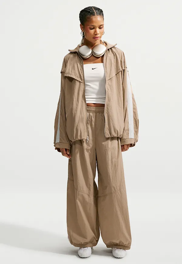Nike Sportswear