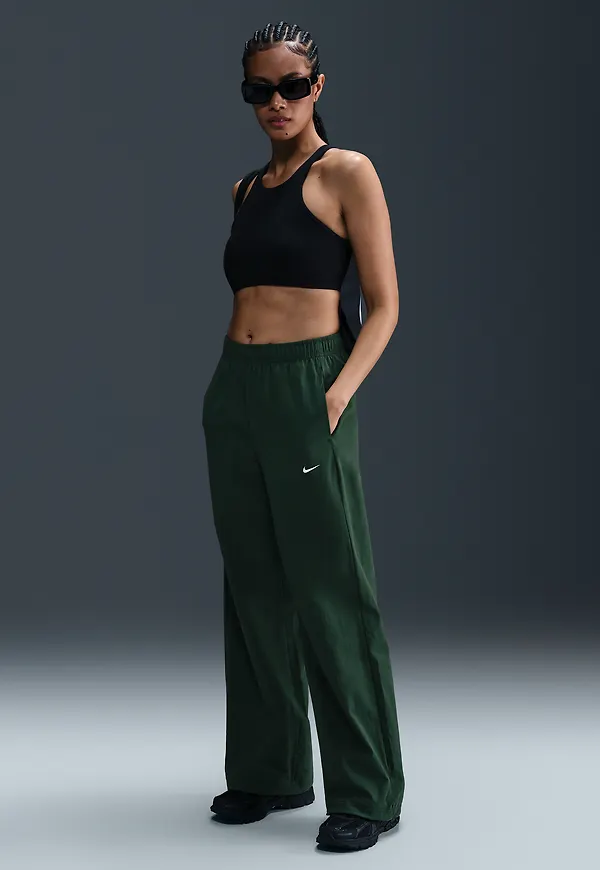 Nike Sportswear