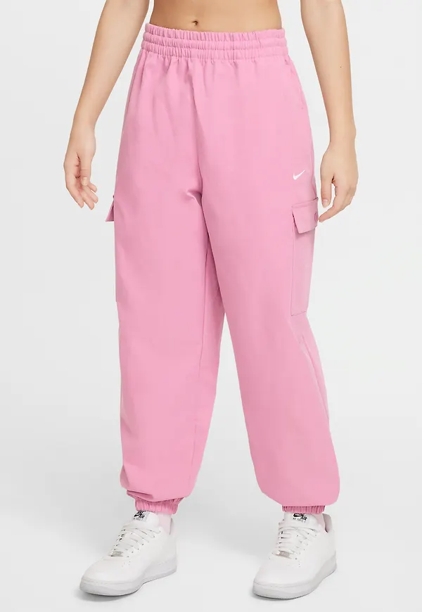 Nike Sportswear