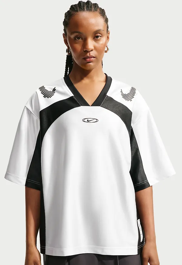 Nike Sportswear
