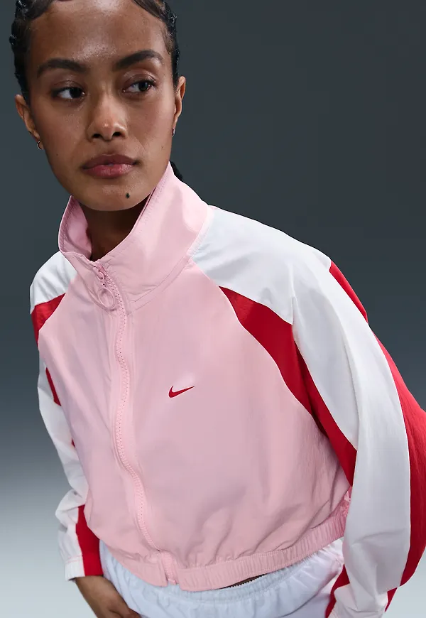 Nike Sportswear