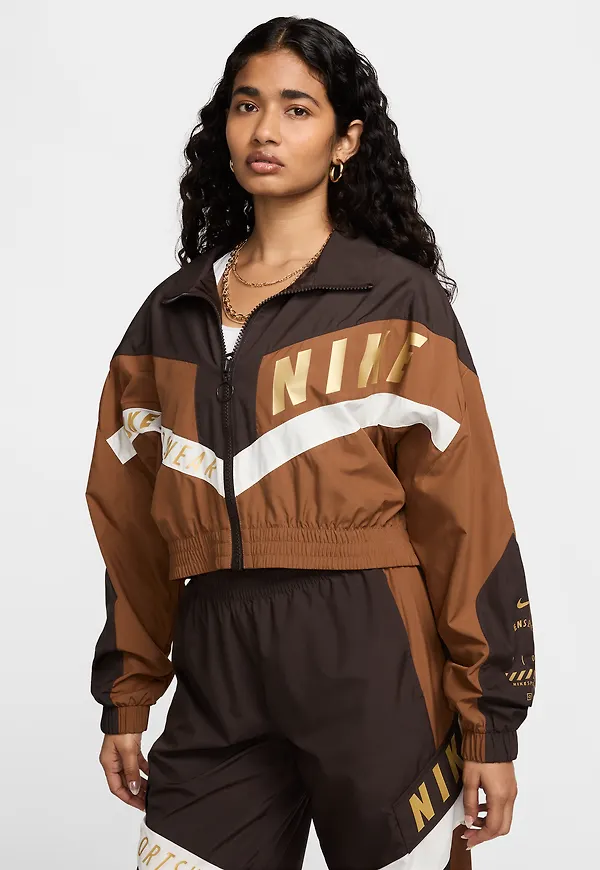 Nike Sportswear