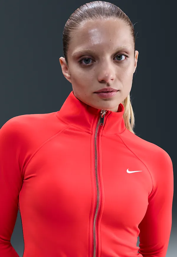 Nike Sportswear