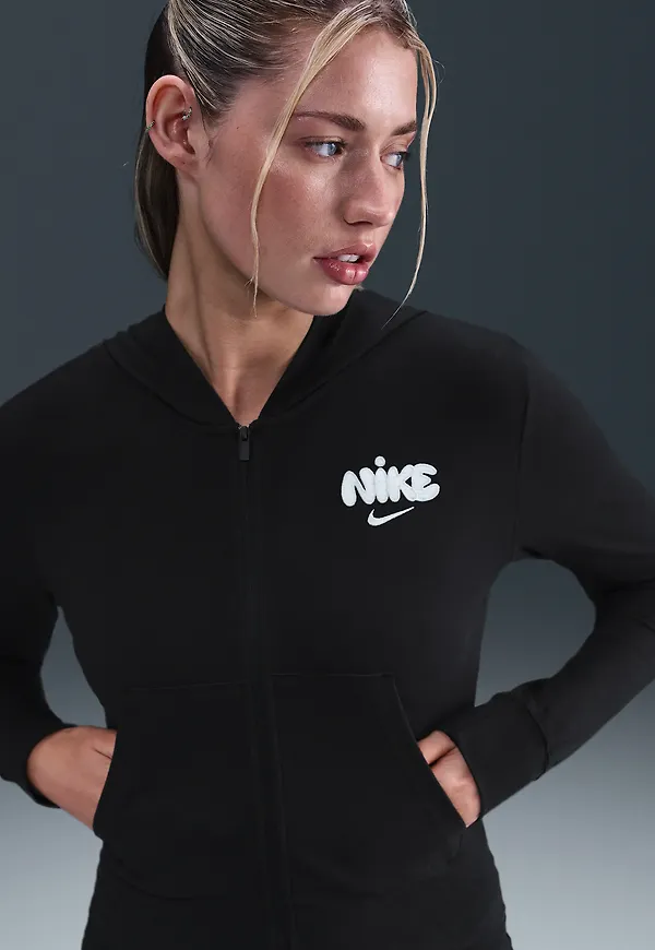 Nike Sportswear