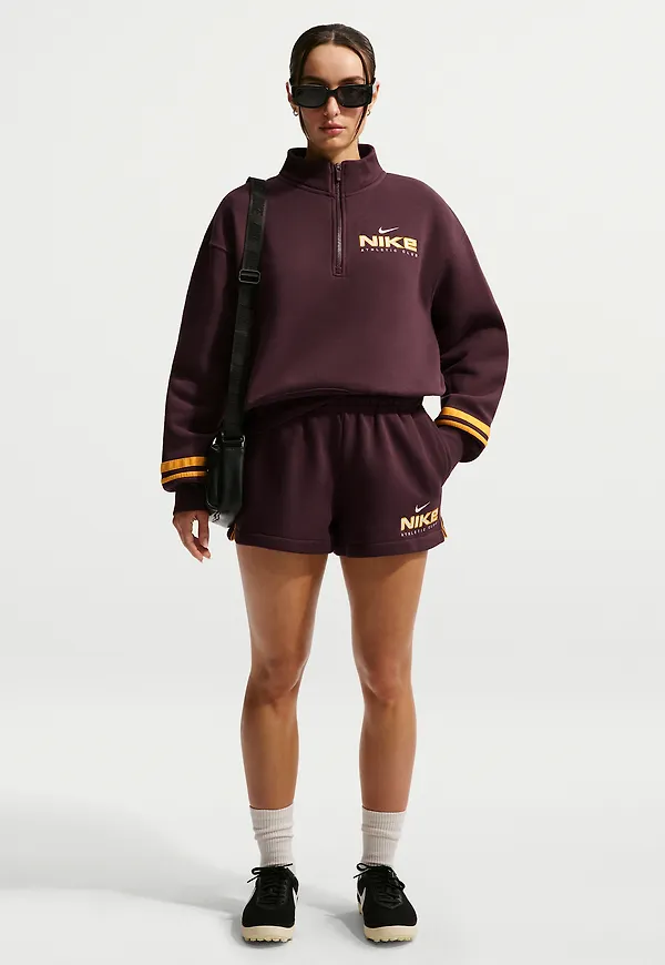 Nike Sportswear