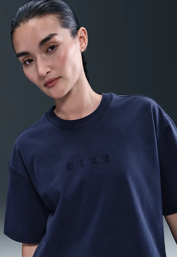 Nike Sportswear