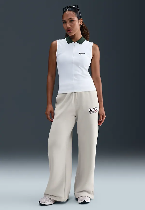 Nike Sportswear