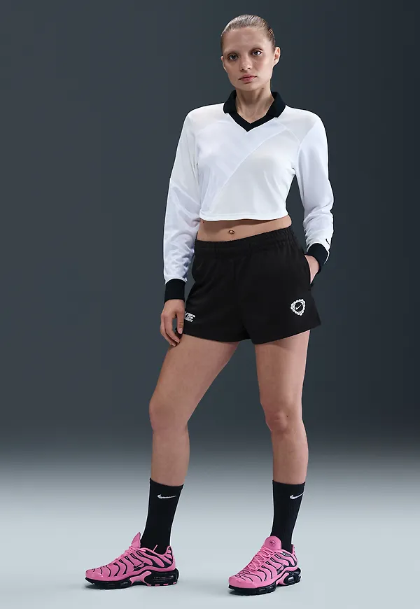 Nike Sportswear
