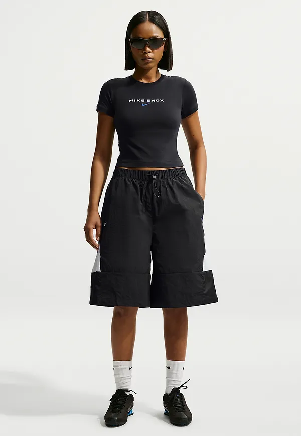 Nike Sportswear