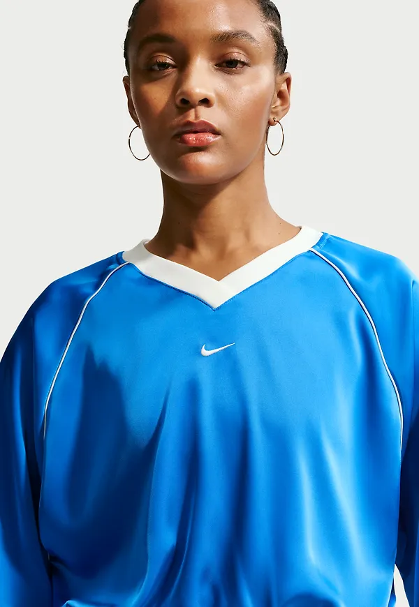 Nike Sportswear