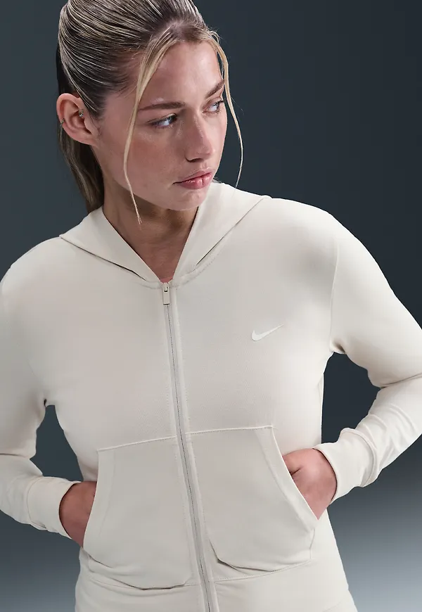 Nike Sportswear