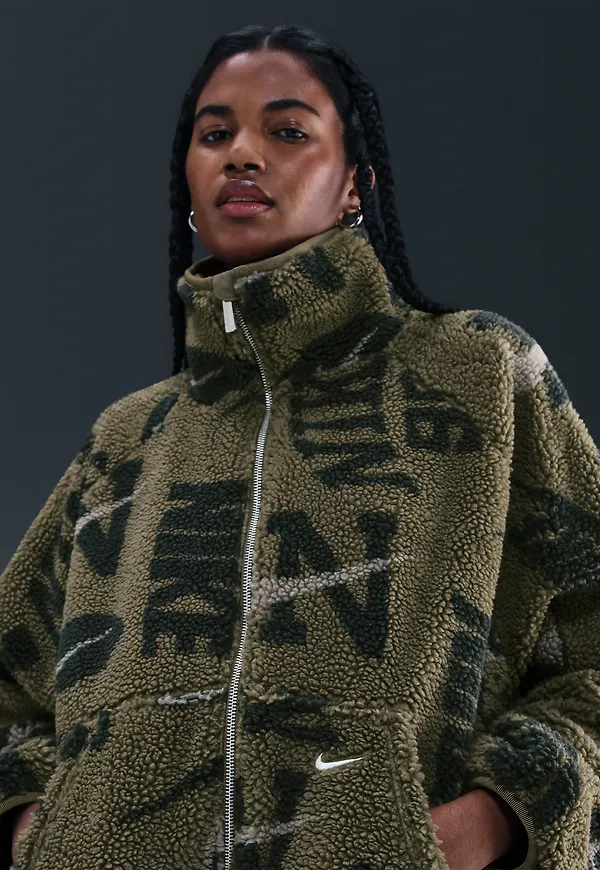 Nike Sportswear