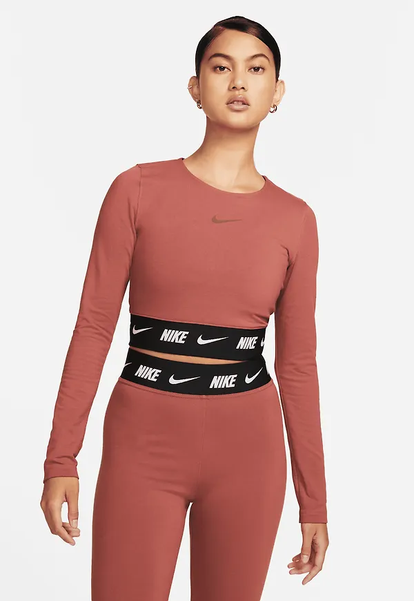 Nike Sportswear