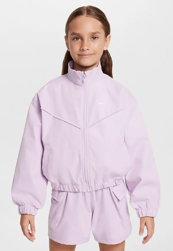 Nike Sportswear