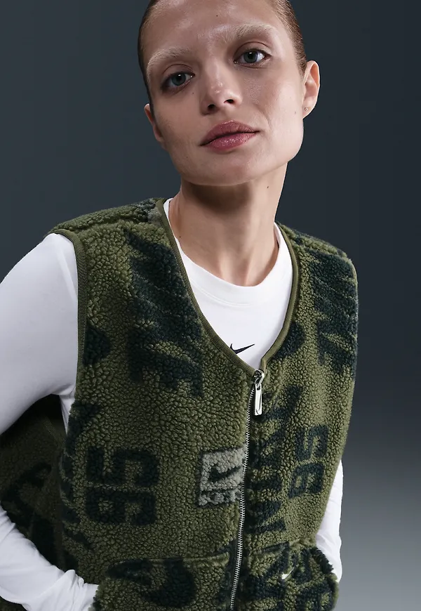 Nike Sportswear