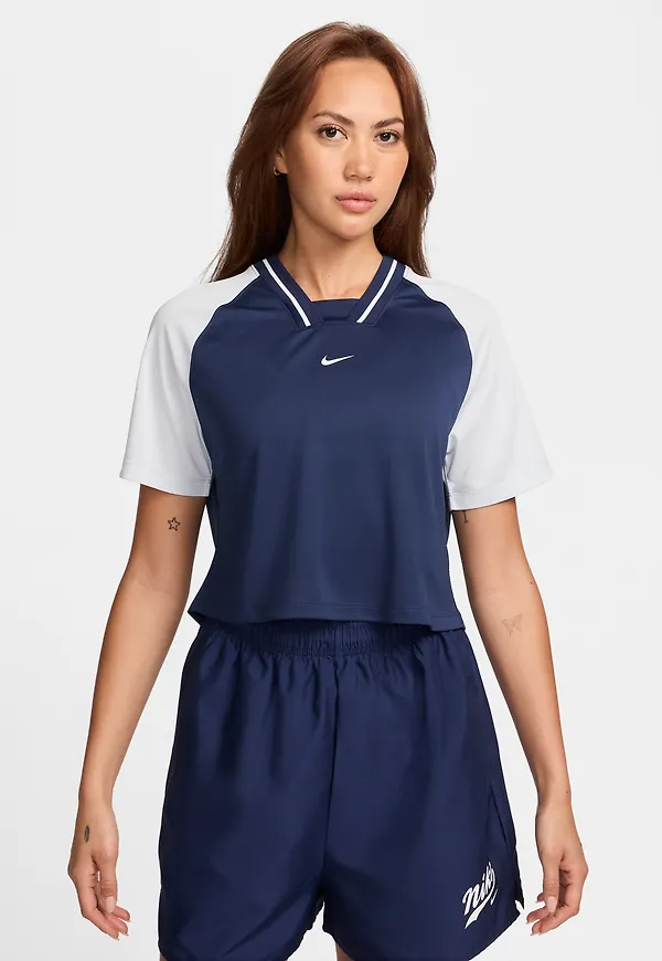 Nike Sportswear