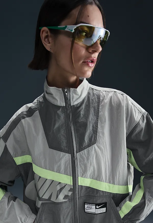 Nike Sportswear